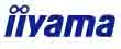 iiyama